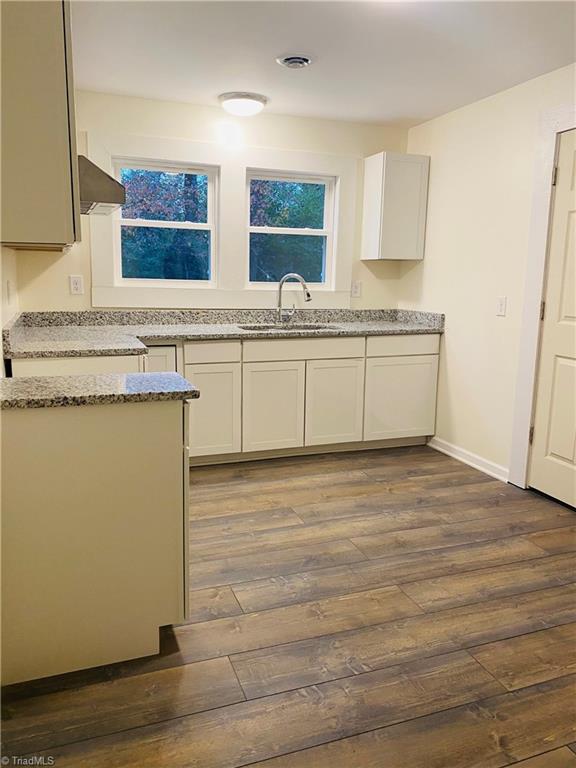 196 Hampton Road Asheboro, NC 27203 - Photo 13 of 23 Gallery Image 13