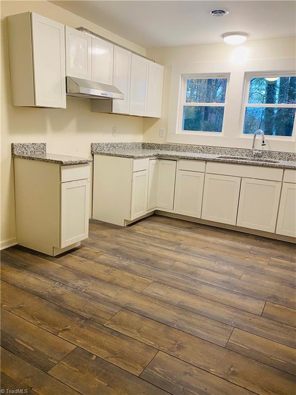 196 Hampton Road Asheboro, NC 27203 - Photo 14 of 23 Gallery Image 14