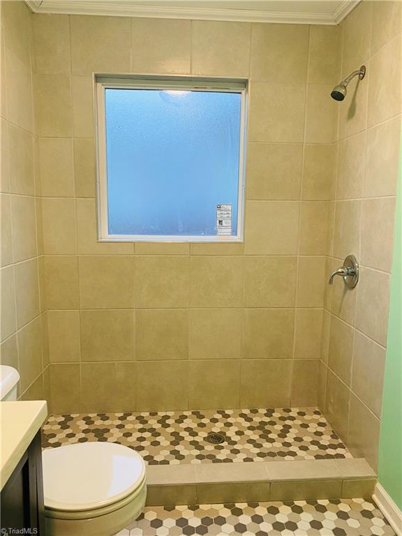 196 Hampton Road Asheboro, NC 27203 - Photo 16 of 23 Gallery Image 16