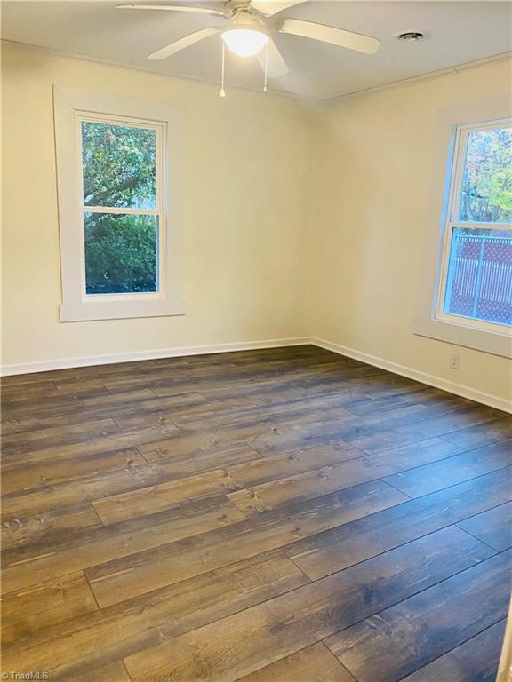 196 Hampton Road Asheboro, NC 27203 - Photo 18 of 23 Gallery Image 18