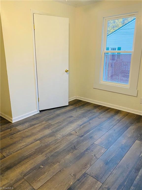 196 Hampton Road Asheboro, NC 27203 - Photo 19 of 23 Gallery Image 19