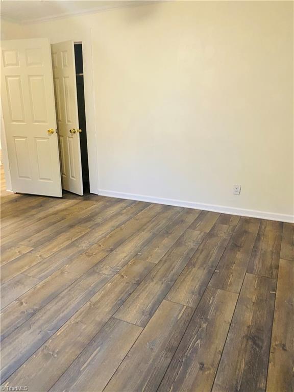 196 Hampton Road Asheboro, NC 27203 - Photo 20 of 23 Gallery Image 20