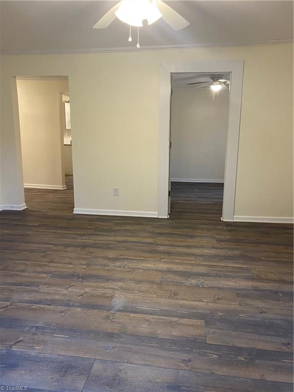 196 Hampton Road Asheboro, NC 27203 - Photo 6 of 23 Gallery Image 6