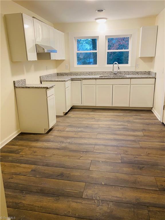 196 Hampton Road Asheboro, NC 27203 - Photo 10 of 23 Gallery Image 10