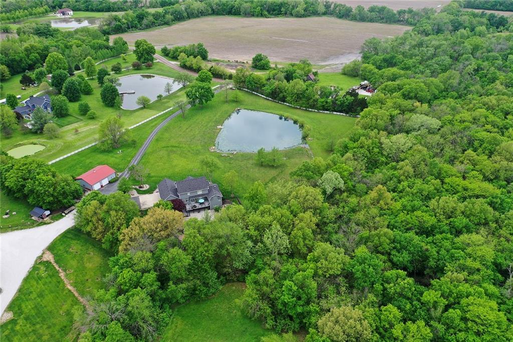 8611 South Stillhouse Road Oak Grove, MO 64075 - Photo 89 of 92 Gallery Image 89