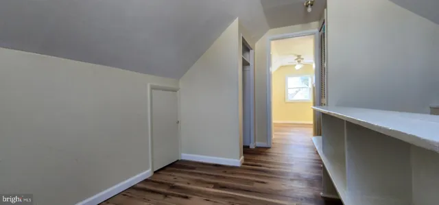 $3,000 | 168 Martin Drive, Manassas Park, VA 20111