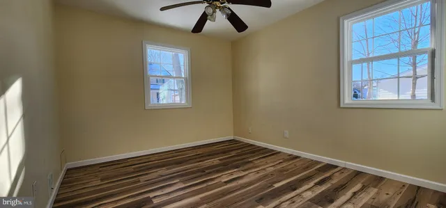 $3,000 | 168 Martin Drive, Manassas Park, VA 20111