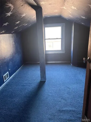 $297,565 | 1210 Ruth Drive, Kirkwood, MO 63122