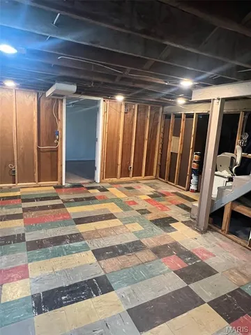 $297,565 | 1210 Ruth Drive, Kirkwood, MO 63122