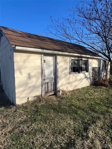 $297,565 | 1210 Ruth Drive, Kirkwood, MO 63122