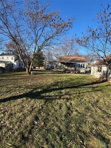 $297,565 | 1210 Ruth Drive, Kirkwood, MO 63122