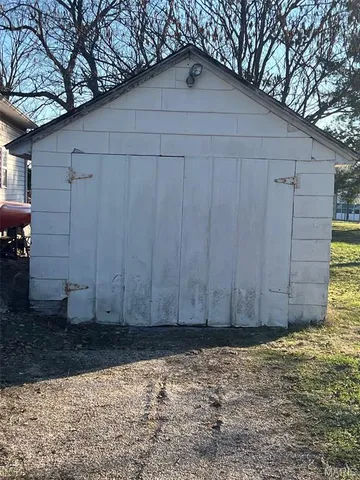 $297,565 | 1210 Ruth Drive, Kirkwood, MO 63122