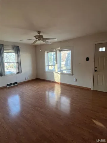 $297,565 | 1210 Ruth Drive, Kirkwood, MO 63122