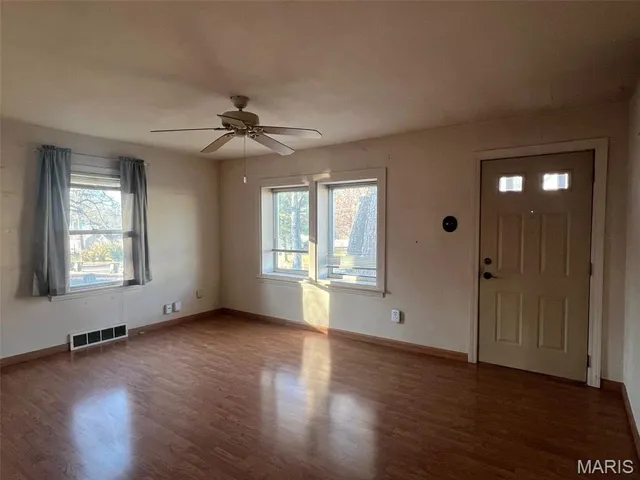 $297,565 | 1210 Ruth Drive, Kirkwood, MO 63122