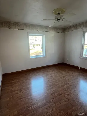 $297,565 | 1210 Ruth Drive, Kirkwood, MO 63122