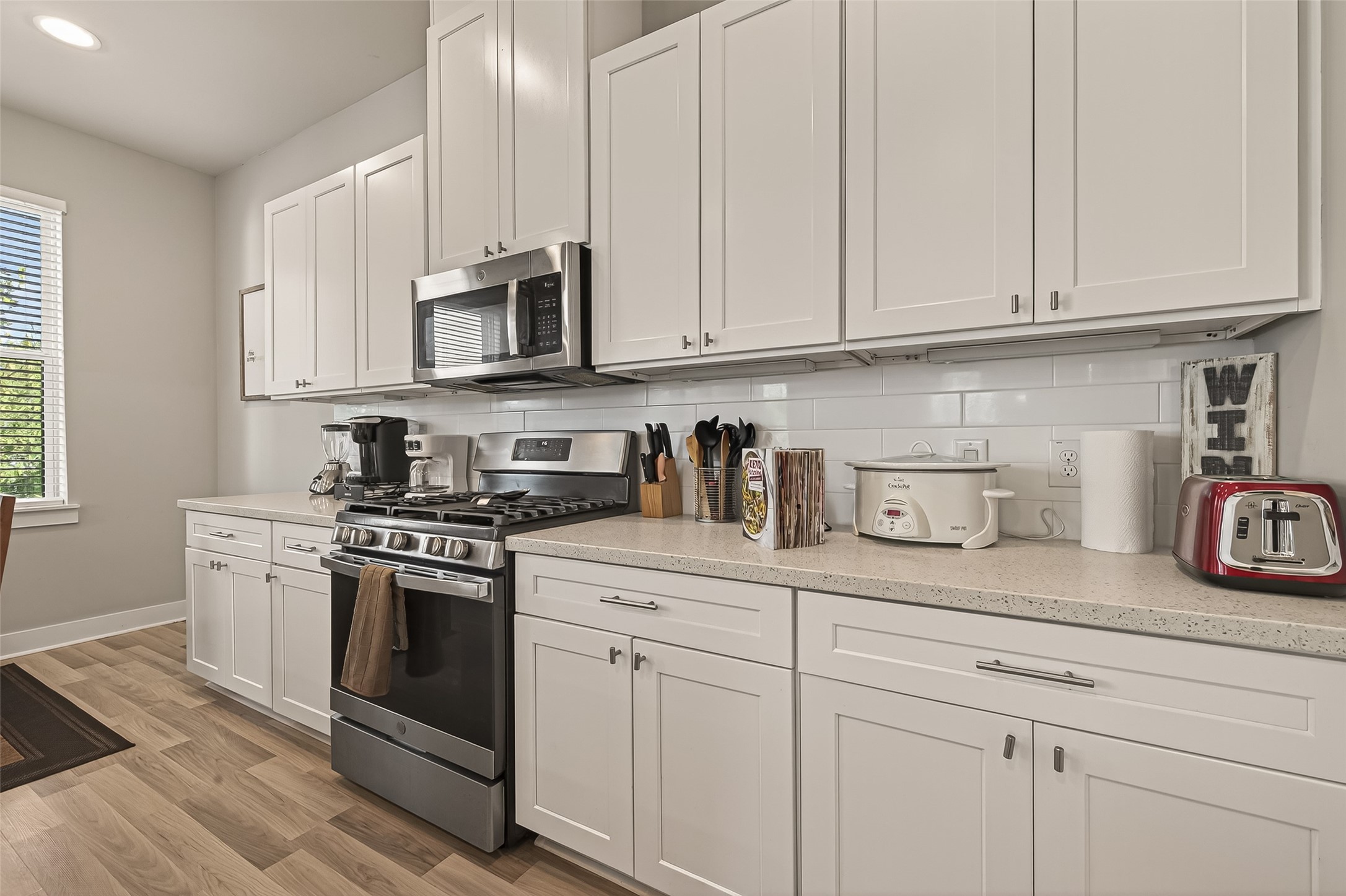6744 Del Rio Street Houston, TX 77021 - Photo 8 of 23