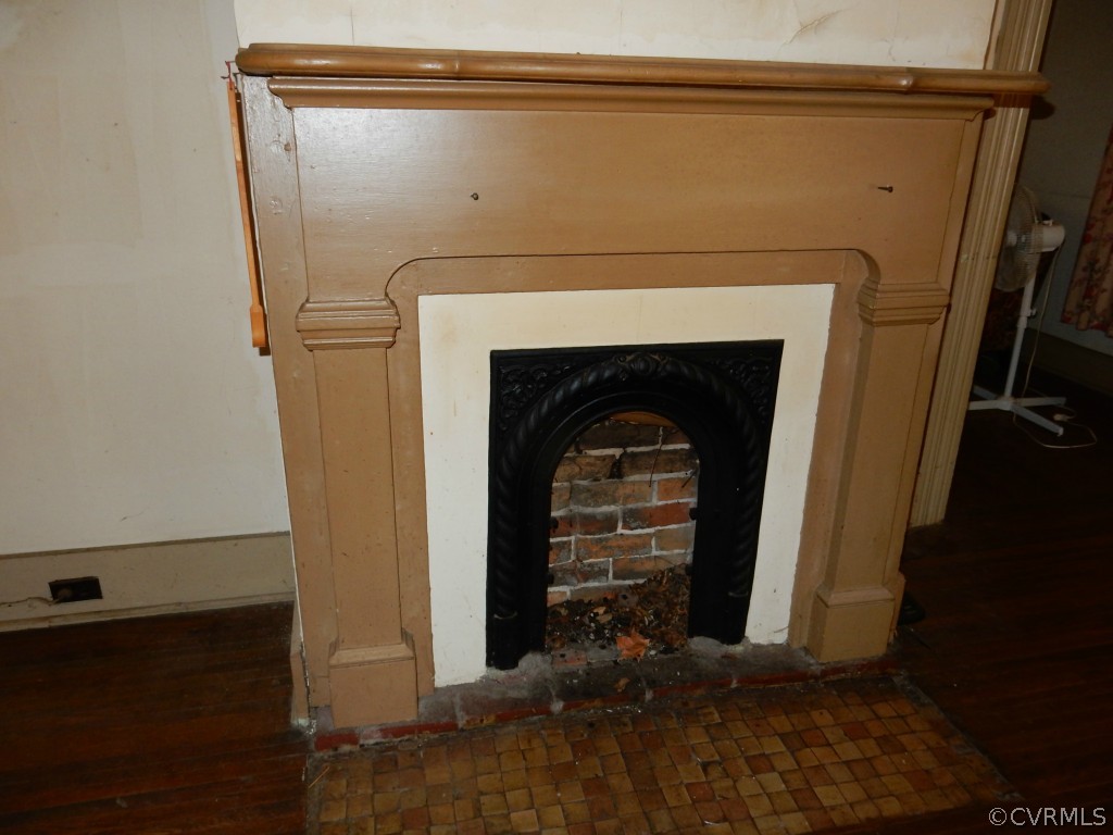 605 Main St Point West Point, VA 23181 - Photo 5 of 6 Gallery Image 5