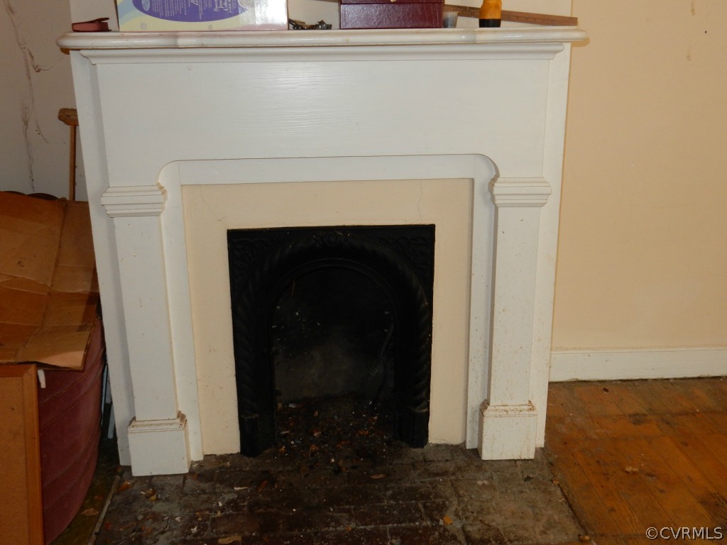 605 Main St Point West Point, VA 23181 - Photo 6 of 6 Gallery Image 6