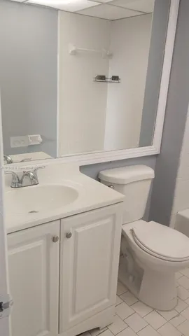 $1,750 | 7910 North Colony Circle, Unit 305, Tamarac, FL 33321