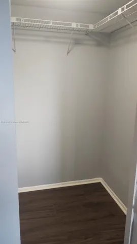 a view of city from balcony