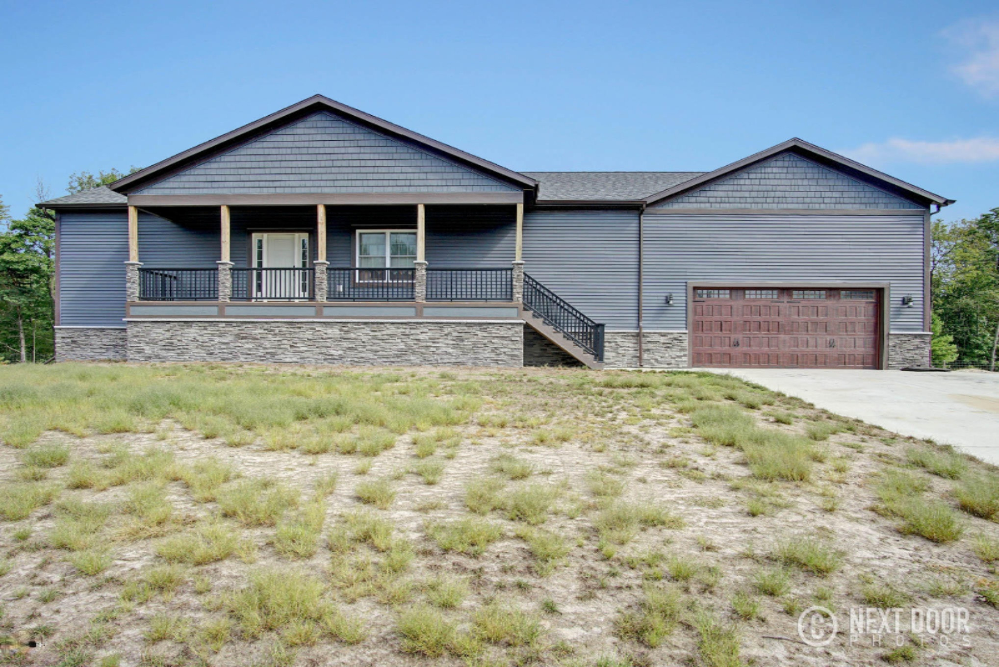 920 Wilson Road Spring Lake, MI 49456 - Photo 1 of 45 DSC00728_29_30