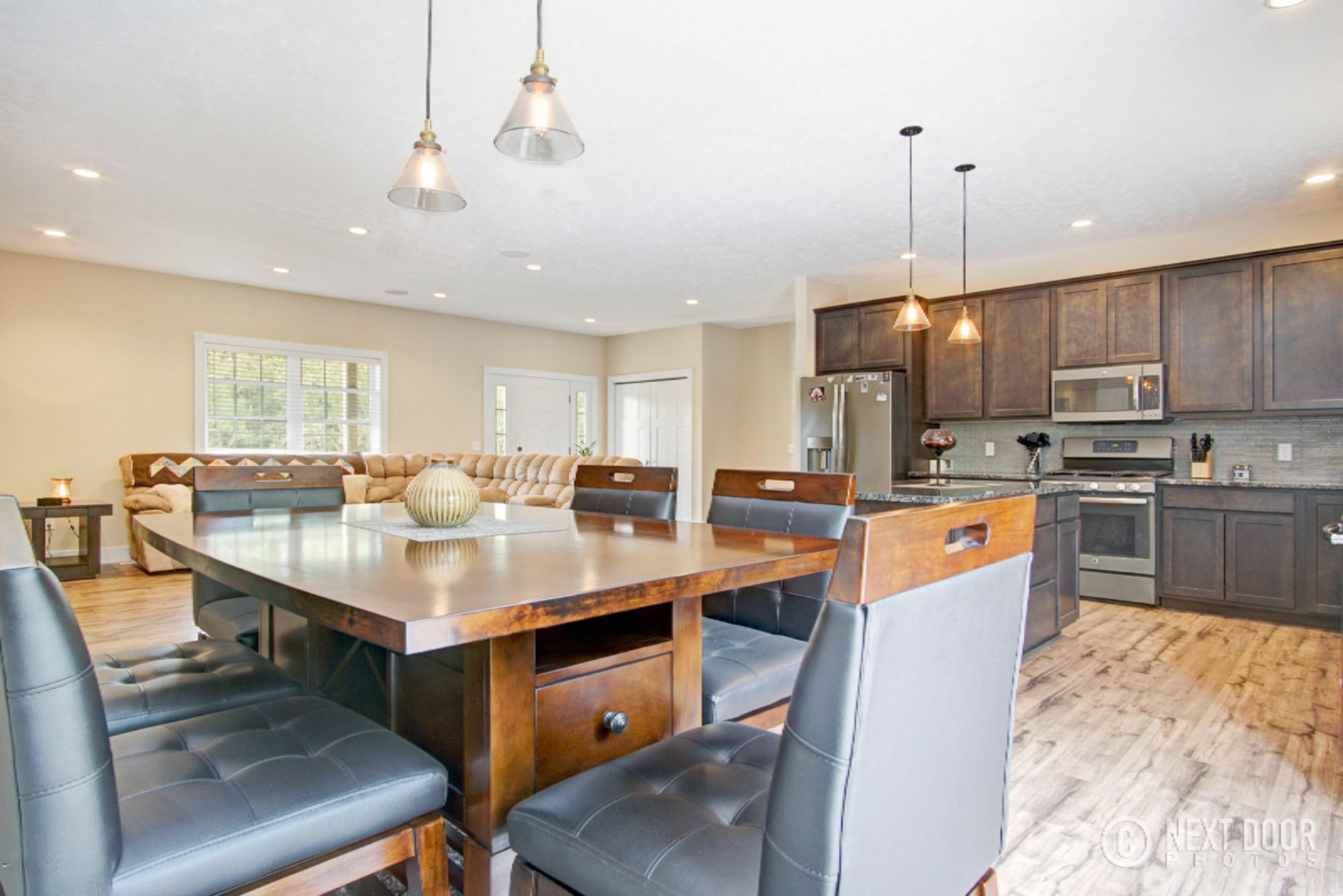 920 Wilson Road Spring Lake, MI 49456 - Photo 11 of 45 DSC00774_5_6