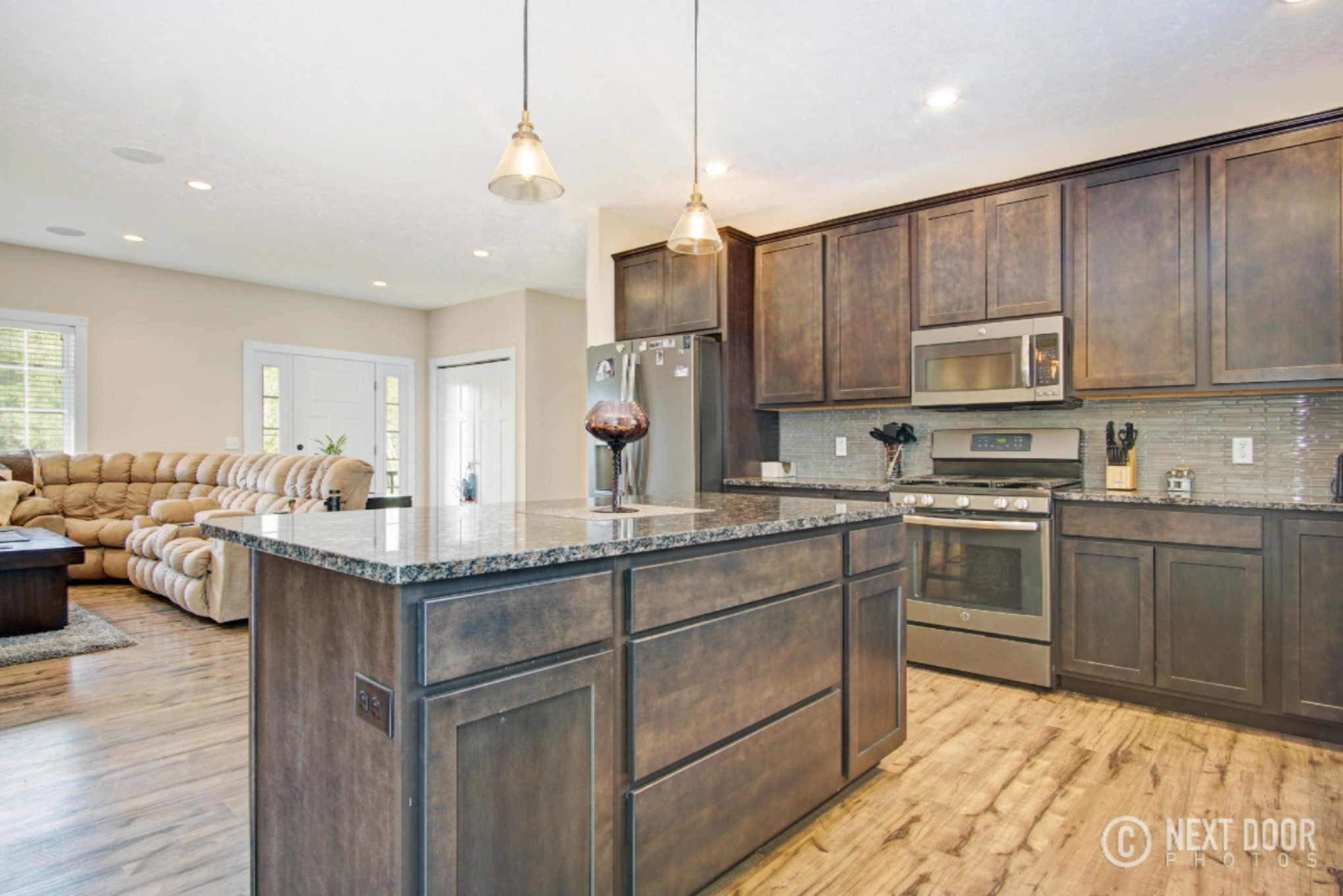 920 Wilson Road Spring Lake, MI 49456 - Photo 12 of 45 DSC00777_78_80