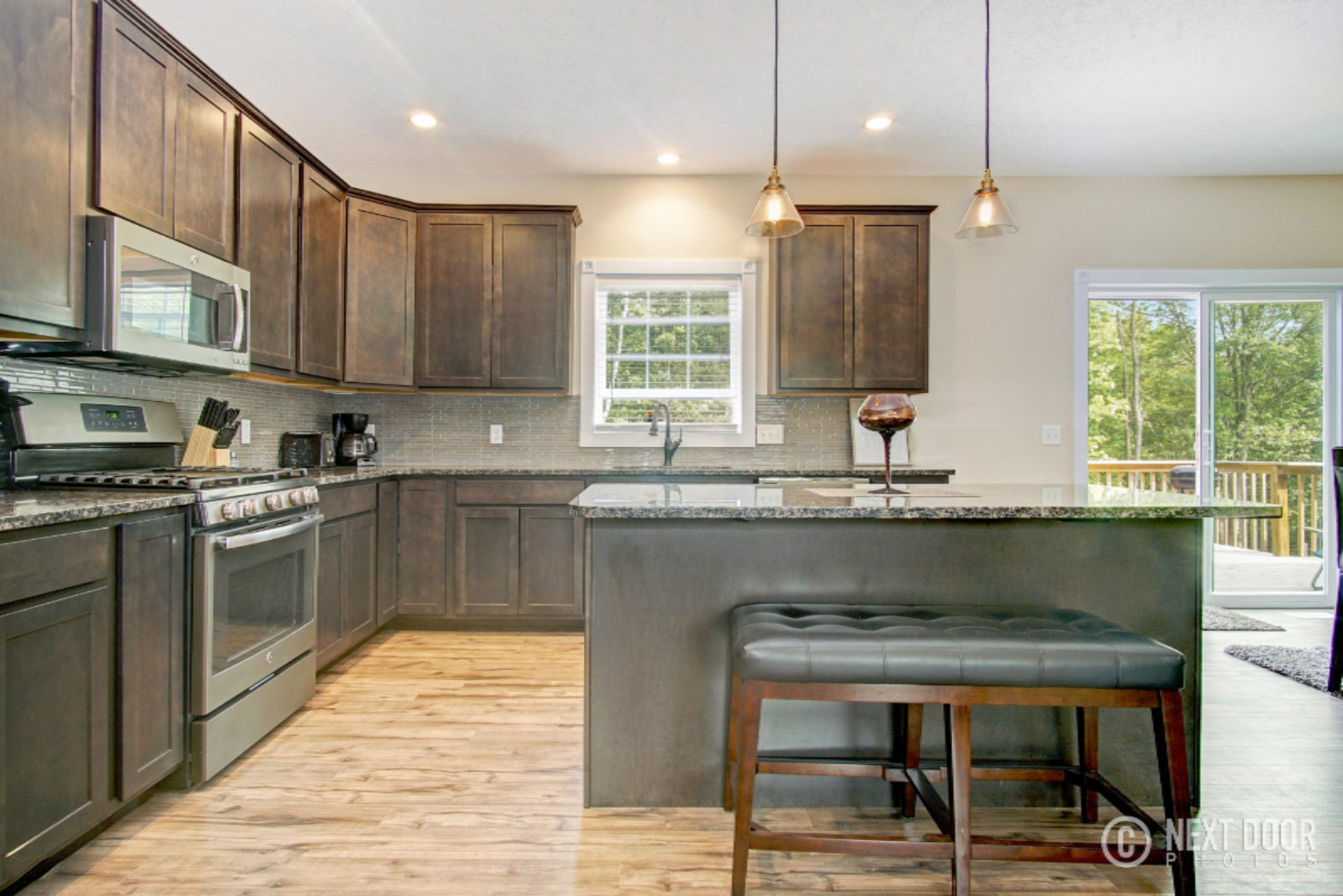 920 Wilson Road Spring Lake, MI 49456 - Photo 14 of 45 DSC00784_5_6