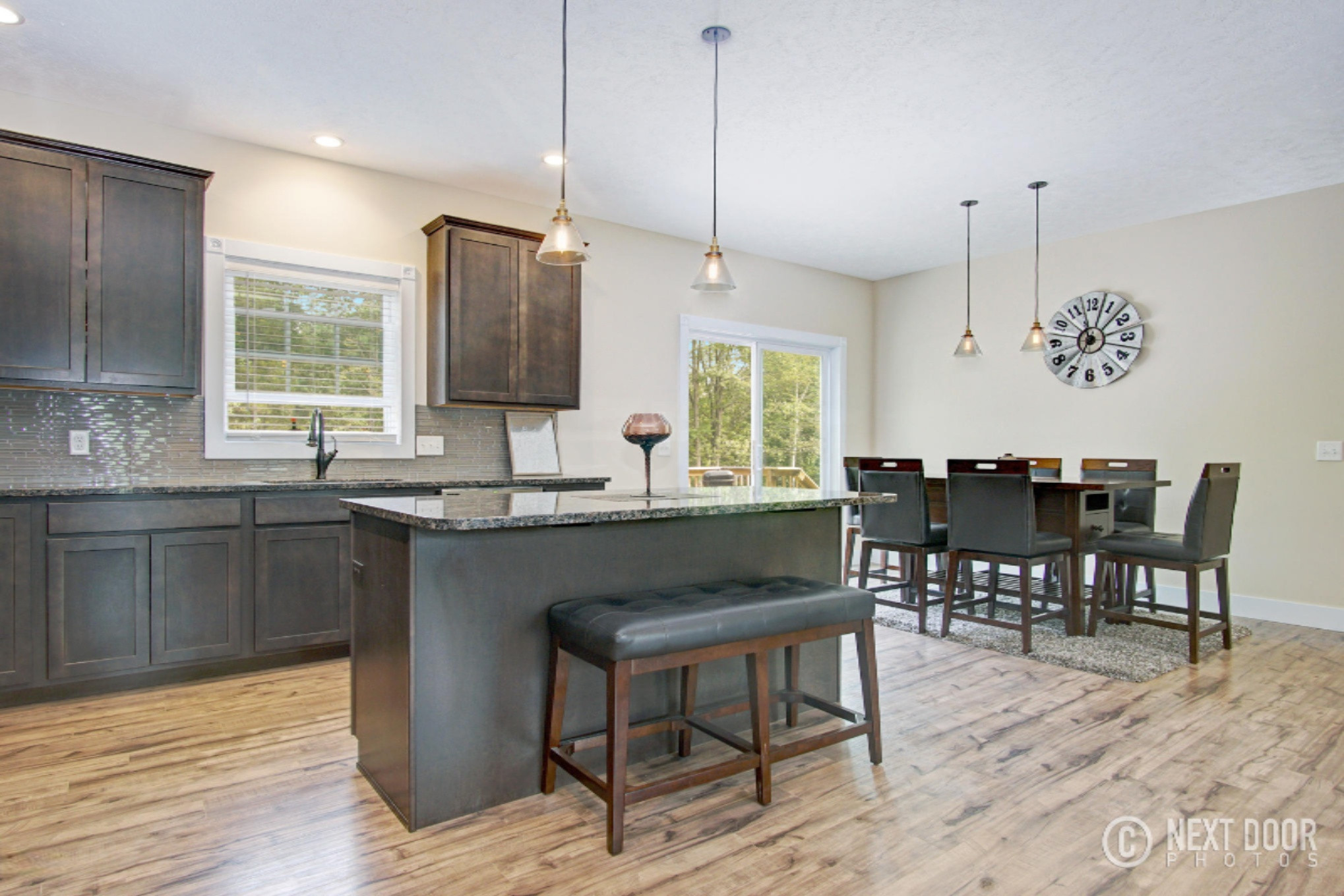 920 Wilson Road Spring Lake, MI 49456 - Photo 15 of 45 DSC00787_8_9