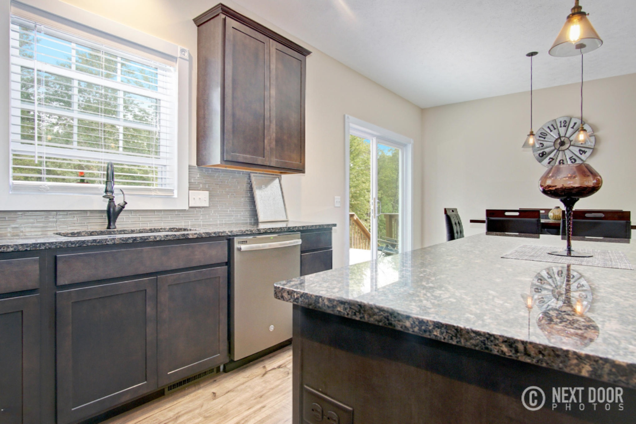 920 Wilson Road Spring Lake, MI 49456 - Photo 16 of 45 DSC00790_1_2