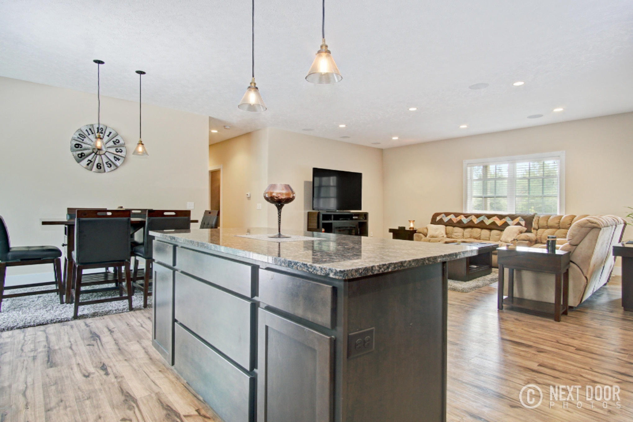 920 Wilson Road Spring Lake, MI 49456 - Photo 17 of 45 DSC00793_4_5