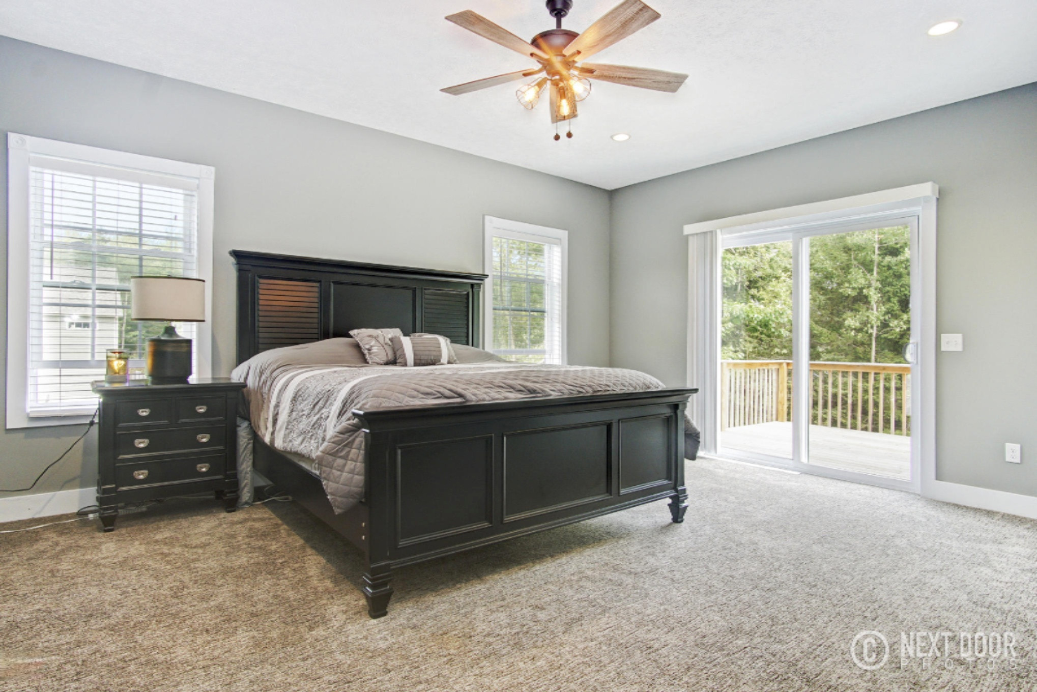 920 Wilson Road Spring Lake, MI 49456 - Photo 18 of 45 DSC00805_6_7