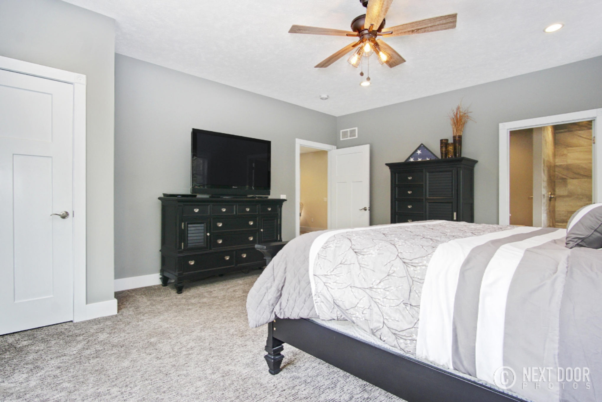 920 Wilson Road Spring Lake, MI 49456 - Photo 20 of 45 DSC00812_3_4