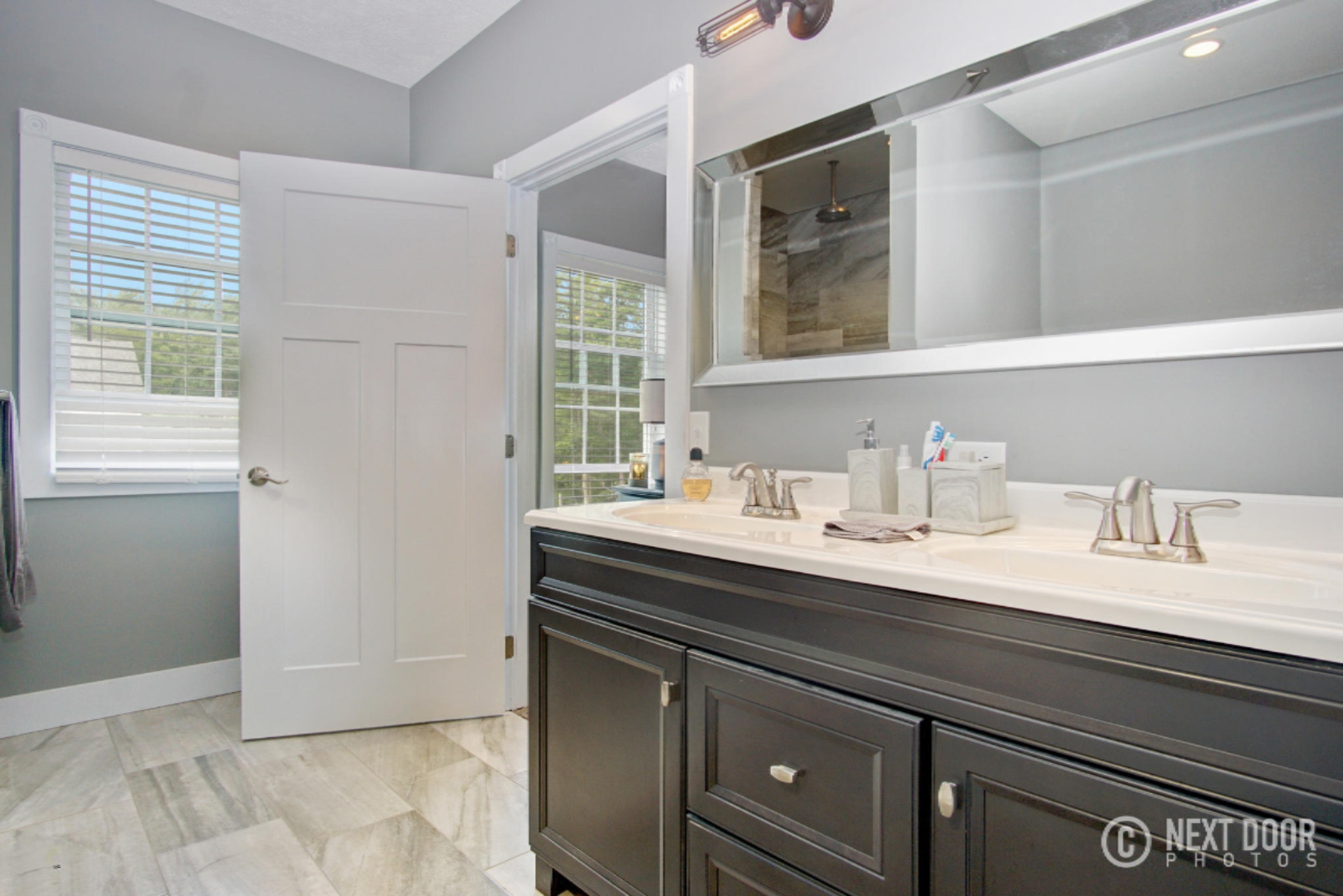 920 Wilson Road Spring Lake, MI 49456 - Photo 22 of 45 DSC00818_19_20