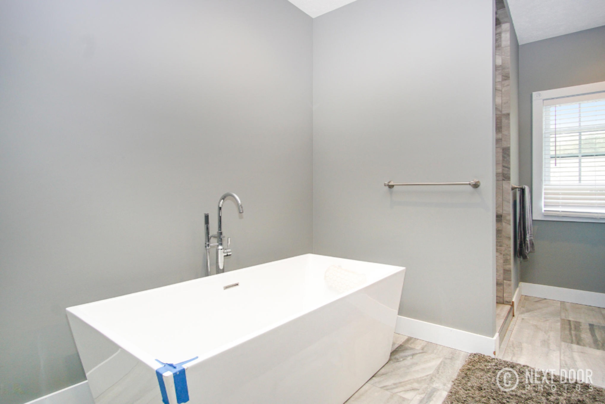 920 Wilson Road Spring Lake, MI 49456 - Photo 23 of 45 DSC00821_2_3