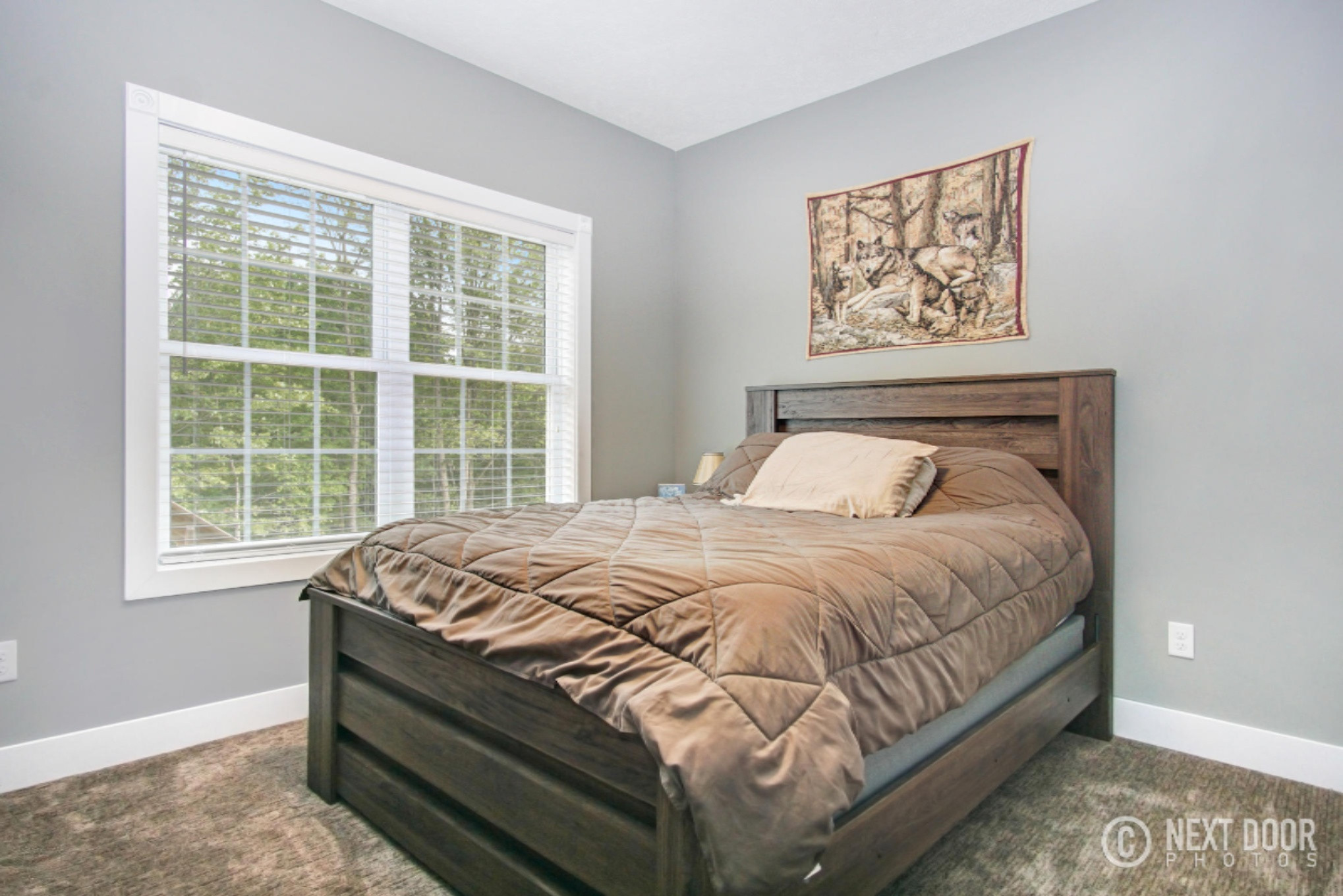 920 Wilson Road Spring Lake, MI 49456 - Photo 25 of 45 DSC00827_8_9