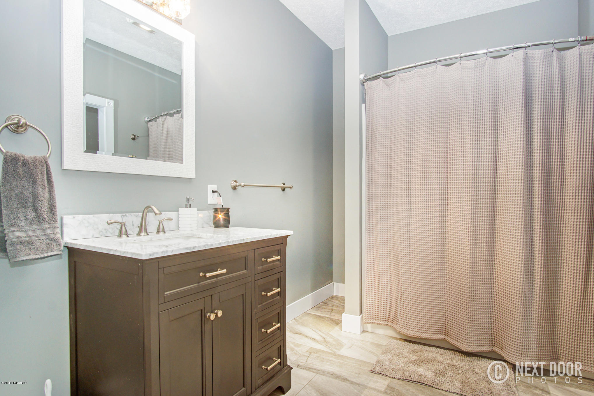 920 Wilson Road Spring Lake, MI 49456 - Photo 27 of 45 DSC00833_4_5