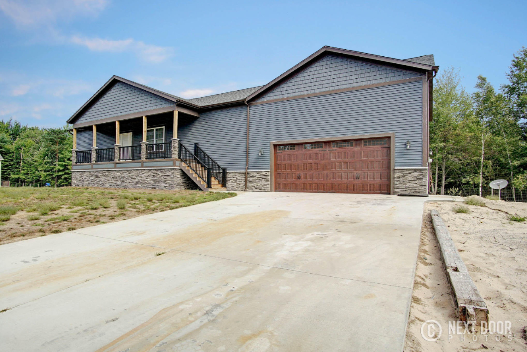 920 Wilson Road Spring Lake, MI 49456 - Photo 3 of 45 DSC00731_2_3
