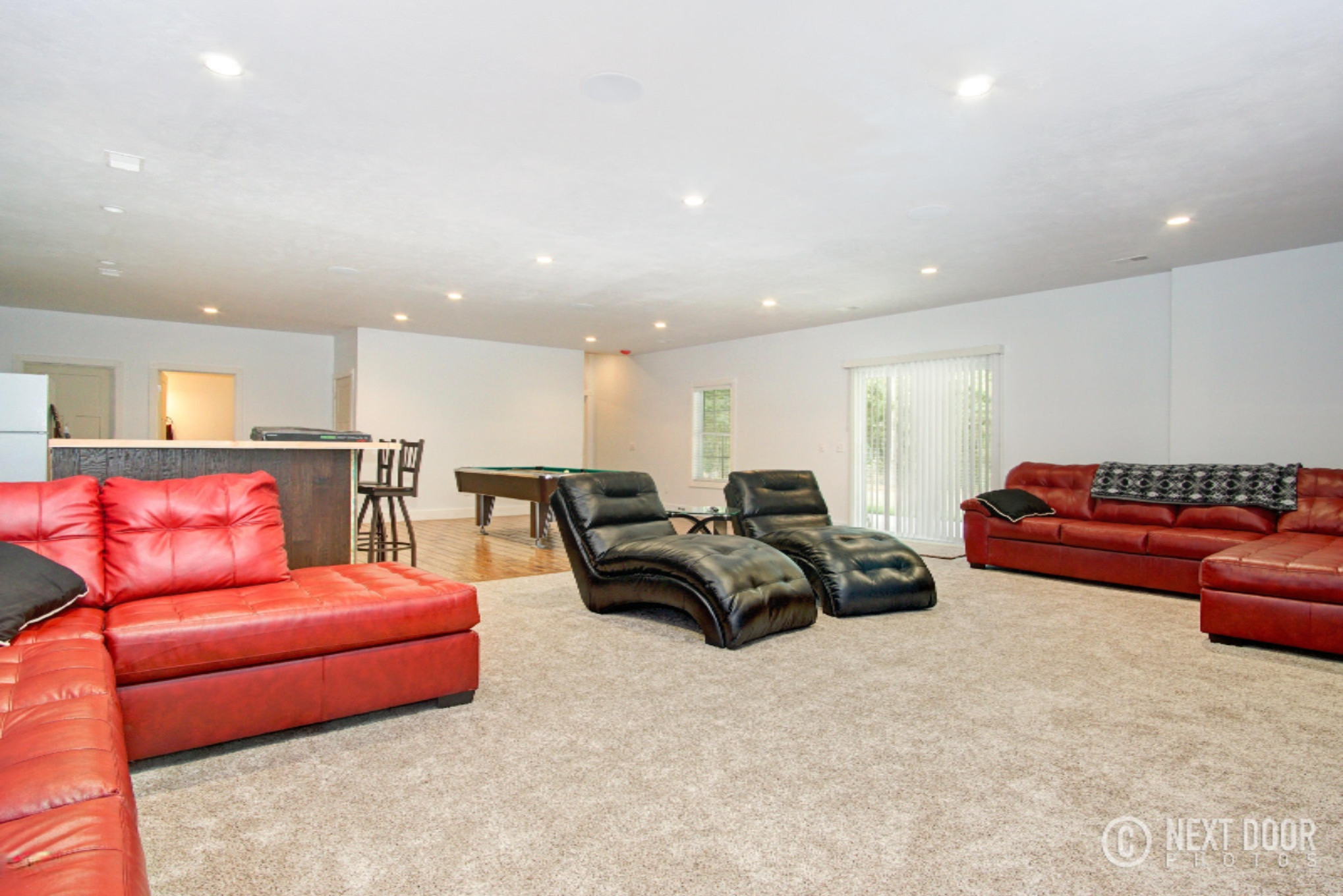 920 Wilson Road Spring Lake, MI 49456 - Photo 31 of 45 DSC00845_6_7