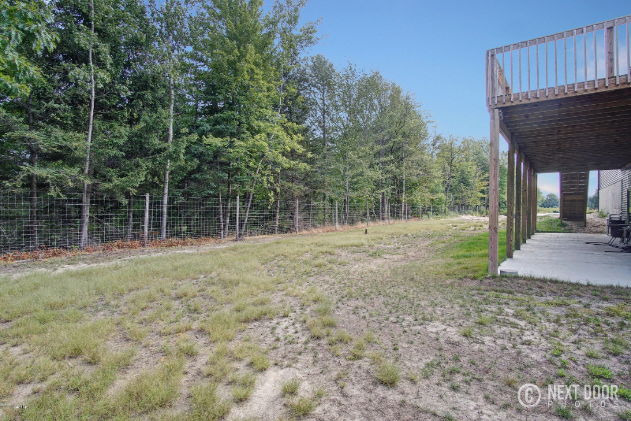 920 Wilson Road Spring Lake, MI 49456 - Photo 40 of 45 DSC00740_1_2