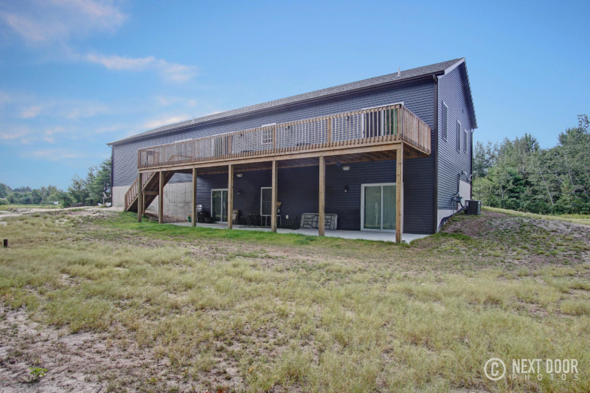 920 Wilson Road Spring Lake, MI 49456 - Photo 4 of 45 DSC00743_4_5