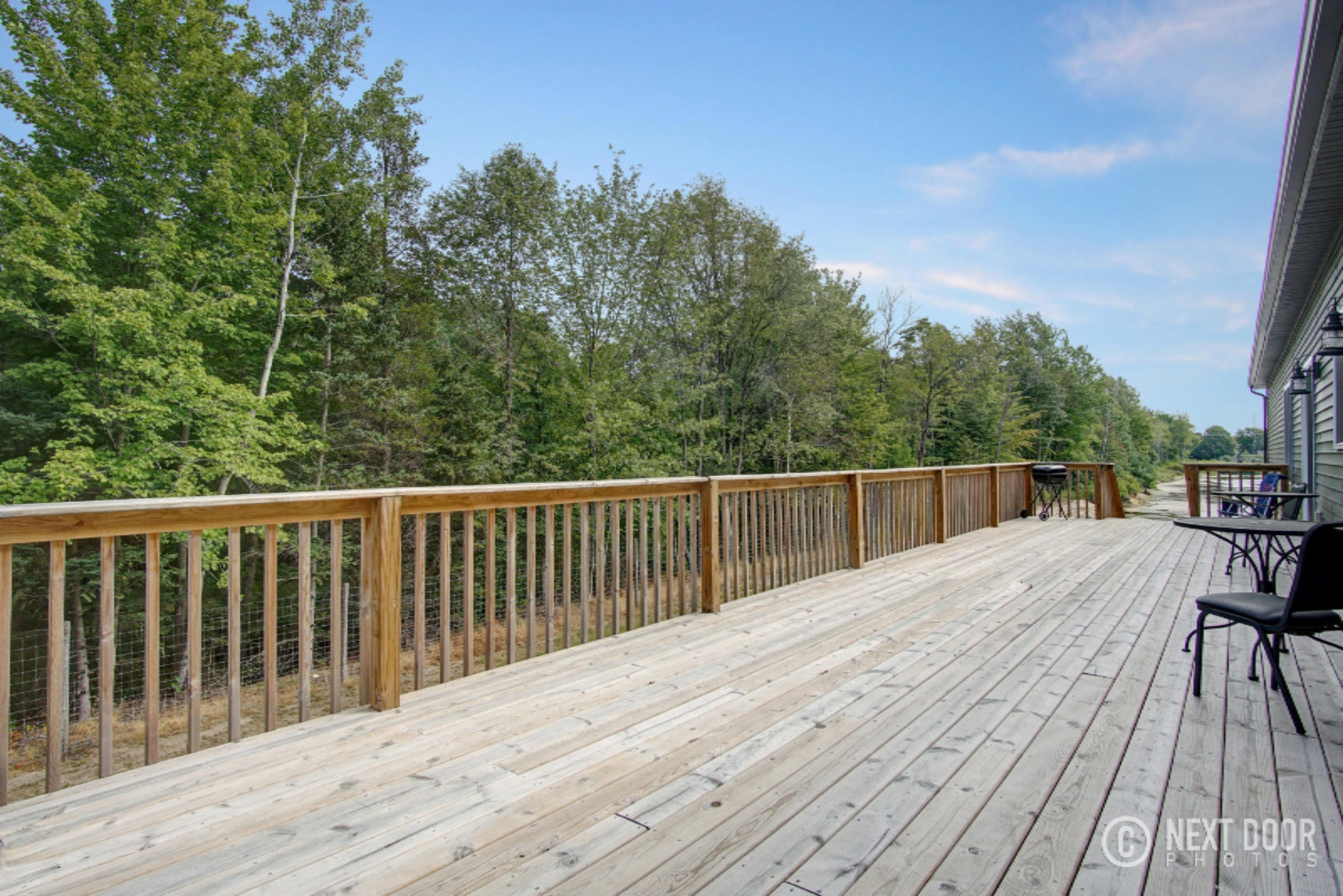 920 Wilson Road Spring Lake, MI 49456 - Photo 41 of 45 DSC00802_3_4