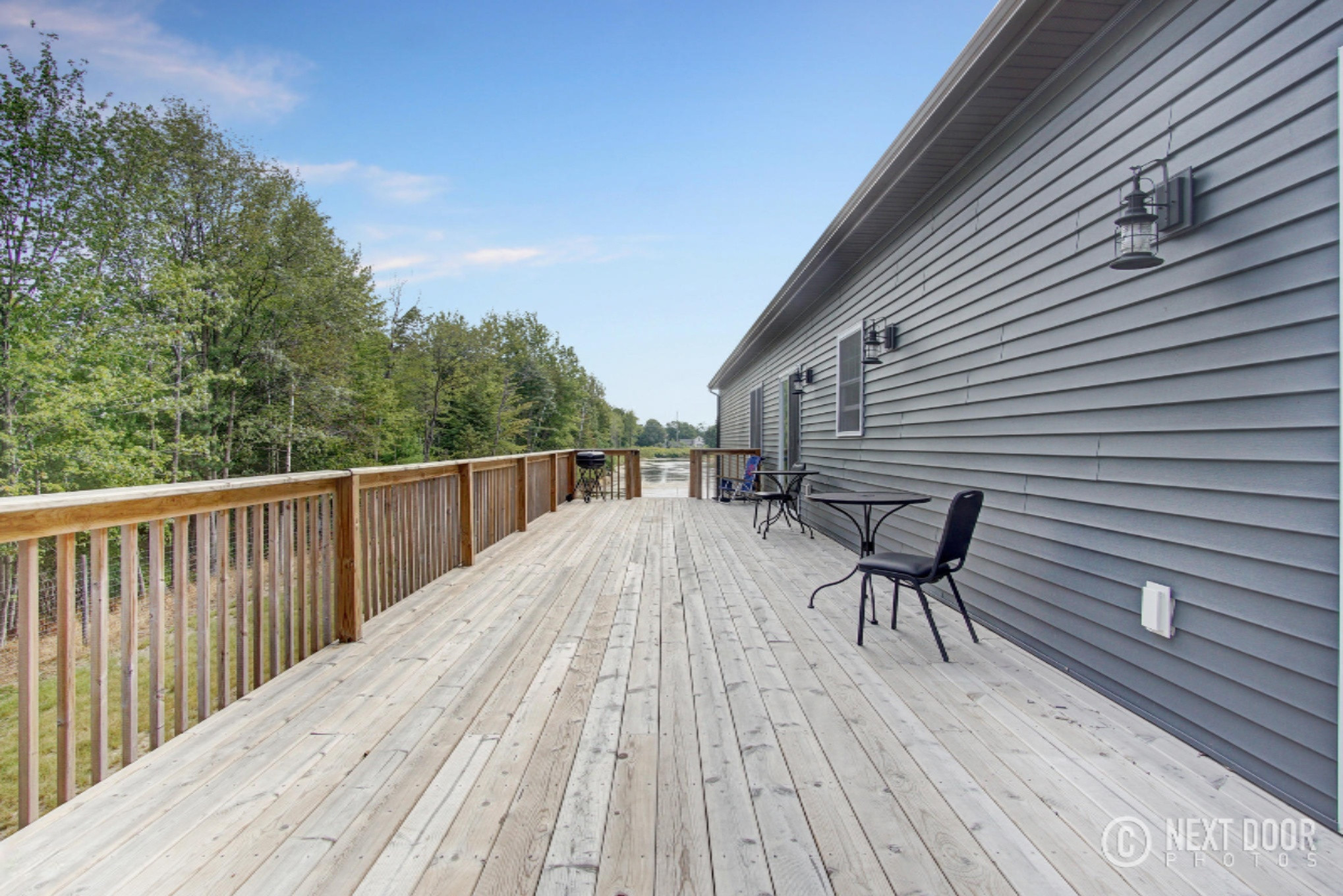920 Wilson Road Spring Lake, MI 49456 - Photo 42 of 45 DSC00799_800_801