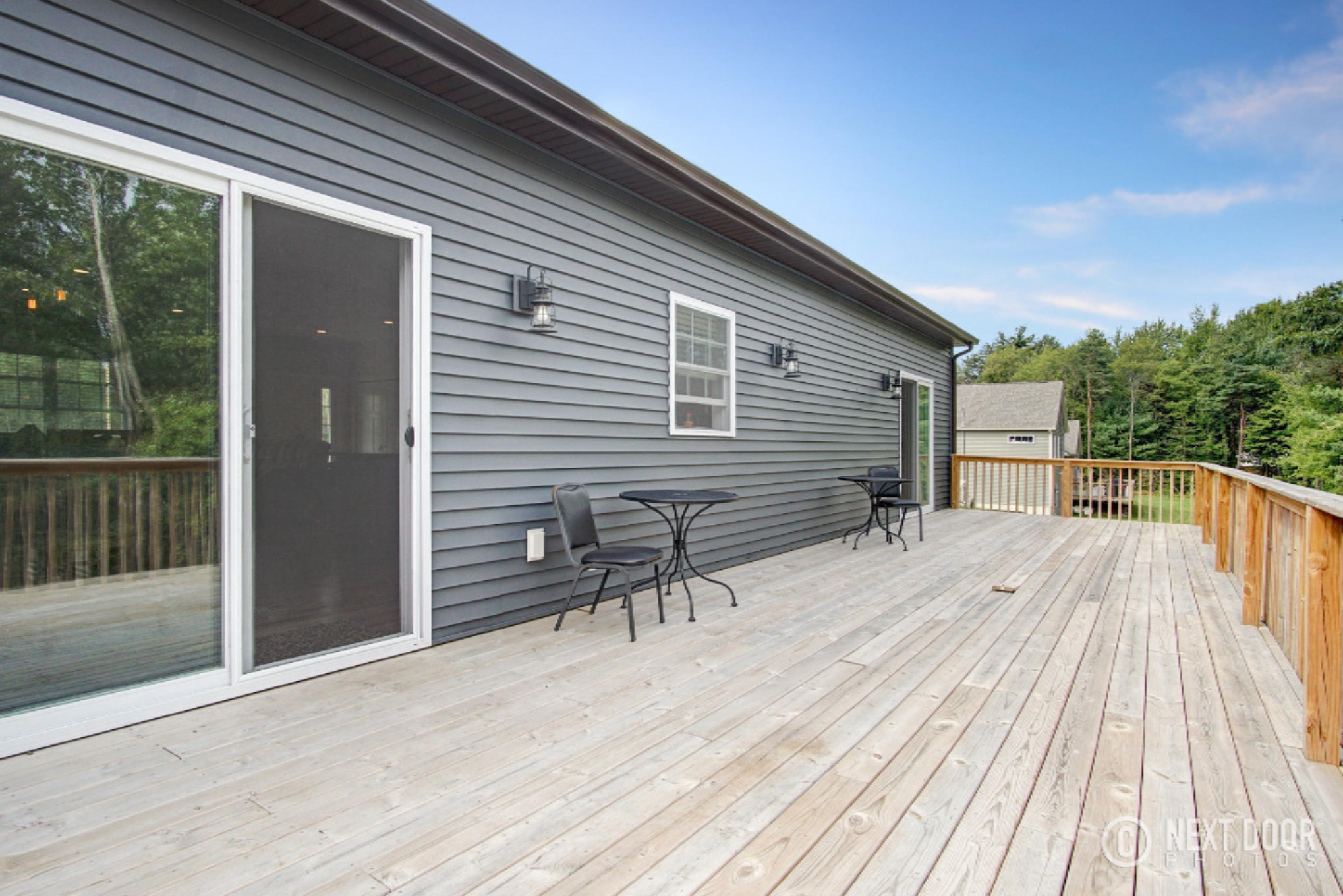 920 Wilson Road Spring Lake, MI 49456 - Photo 43 of 45 DSC00796_7_8