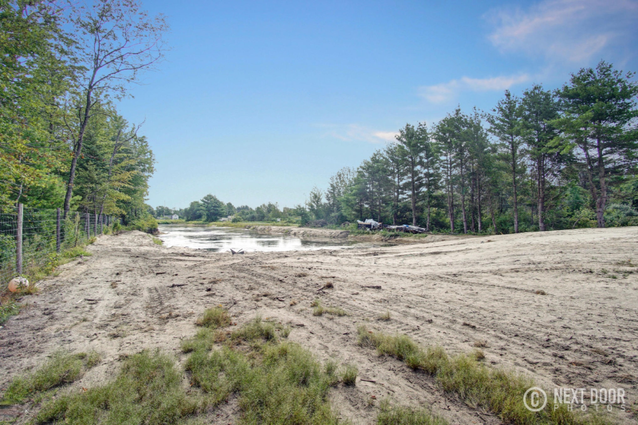 920 Wilson Road Spring Lake, MI 49456 - Photo 45 of 45 DSC00746_7_8