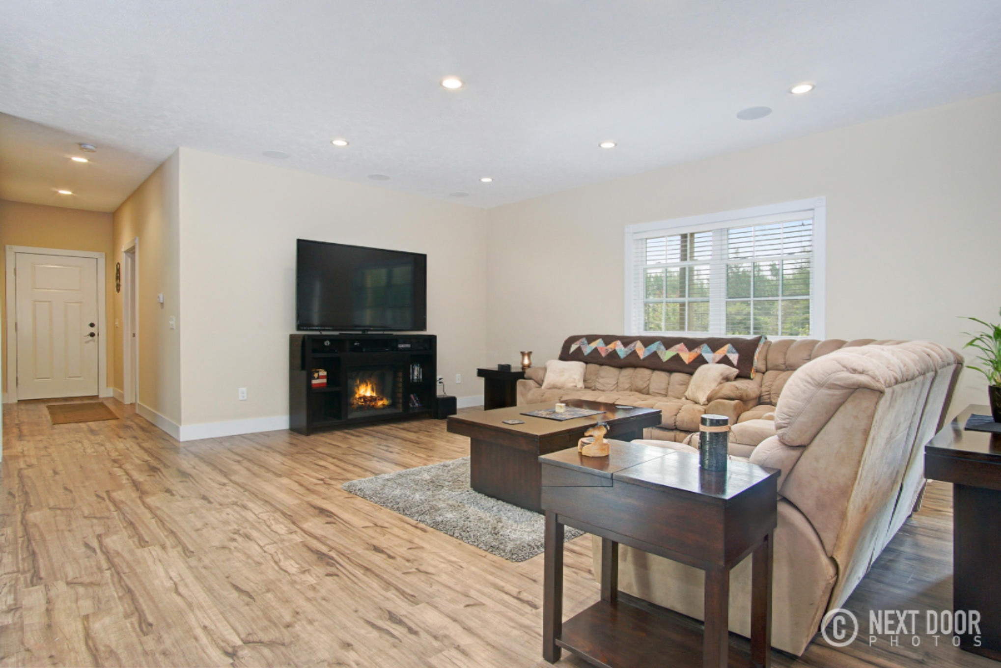 920 Wilson Road Spring Lake, MI 49456 - Photo 6 of 45 DSC00759_60_61