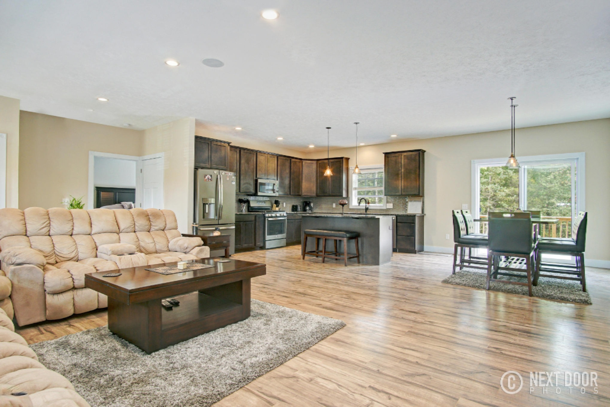 920 Wilson Road Spring Lake, MI 49456 - Photo 8 of 45 DSC00765_6_7