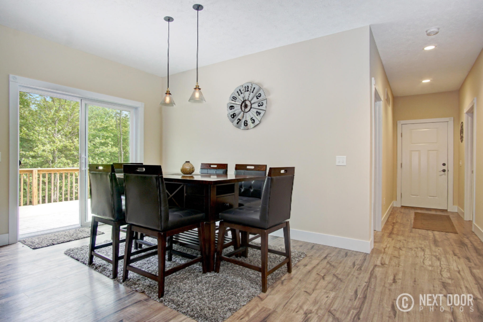 920 Wilson Road Spring Lake, MI 49456 - Photo 10 of 45 DSC00771_2_3
