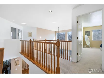 $855,000 | 1889 Hauck Street, Erie, CO 80516