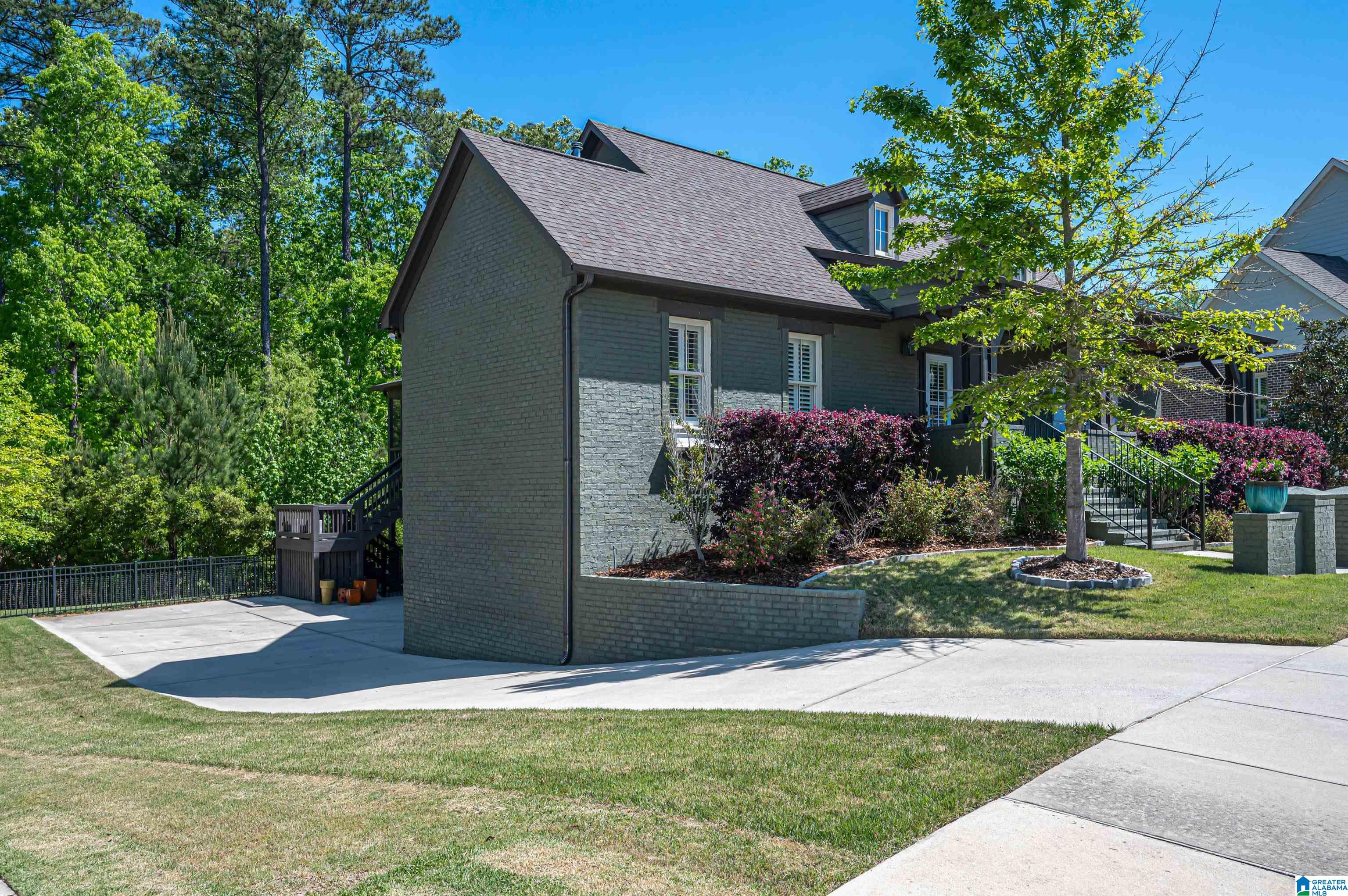 2468 O'Neal Way Birmingham, AL 35242 - Photo 3 of 50